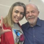 Adesão petista à CPI do Lulinha é factoide eleitoral