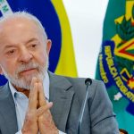 53,4% reprovam Lula e 51,9% avaliam seu governo como ruim/péssimo
