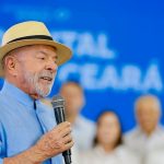 Preços do café, carne e gasolina disparam 61% no governo Lula