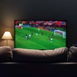 Jogos de hoje (18/10/26): onde assistir futebol ao vivo e horários das partidas