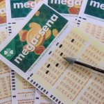 R$ 150 milhões na Mega-Sena desta quarta-feira (14)