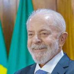 A bomba fiscal de Lula