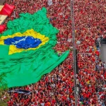Ato pró-Lula em SP é cancelado após veto da prefeitura e racha na esquerda