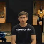 Vídeo de Nikolas Ferreira sobre governo Lula ultrapassa 153 milhões de visualizações