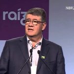 Maior doador na campanha, ricaço Ometto não consegue eleger financiados