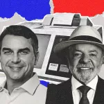Datafolha, Vox e mais: veja quando saem as primeiras pesquisas do 2º turno