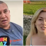 Pedreiro viaja do Maranhão a BH para encontrar mulher e descobre que ela foi criada por IA