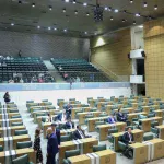 Alesp: veja quem são os deputados estaduais eleitos em São Paulo