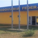 BALANÇO DA OPERAÇÃO NOSSA SENHORA APARECIDA 2026: