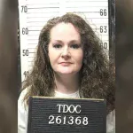 Mulher que sobreviveu a execução fracassada nos EUA está ‘consciente e falando’, dizem advogados