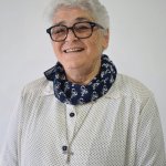 Hospital Auxiliadora anuncia Irmã Ivone Yared como nova diretora presidente da instituição