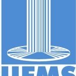 UFMS abre concurso com 154 vagas para níveis médio e superior em dez cidades