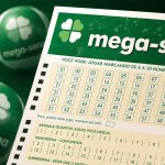 R$ 112 milhões será o prêmio da próxima Mega-Sena