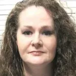 Christa Pike disse que seu “pior pesadelo” seria sobreviver à injeção letal