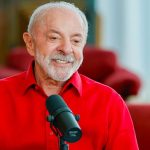 Campanha de Lula já teme que excesso de maldades eleitorais podem virar tiro no pé