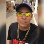 Mulher reage a violência doméstica e mata MC enforcado em SP