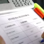 Pesquisas prometeram mudar métodos, mas erraram de novo com um Bolsonaro