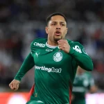 Brasileirão: com Palmeiras na caça à liderança, confira duelos deste sábado